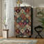 Armoire vestiaire pour chambre à coucher