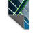 Galactic Prism Rug-895173958