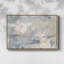 «Vintage Landscape - DCCL XXV» sur-64032552-64032546