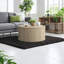 Table basse de salon Aurel-2076918834