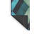 Geometric Indoor Rug-926320127