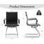 Averyon Conference Chair-1657586466