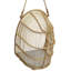 Balancelle Plevna-58882247-88337866