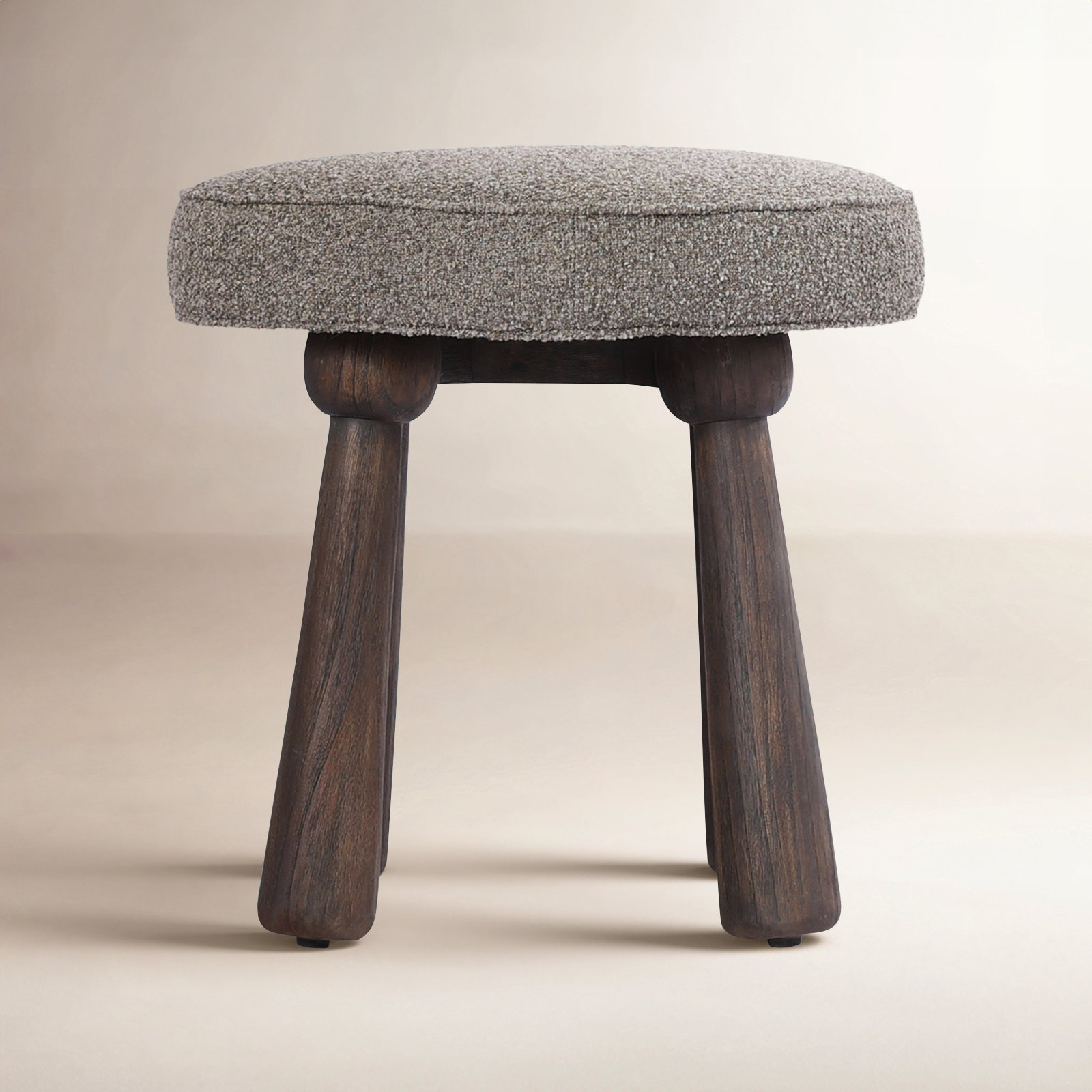 Halen Outdoor Stool
