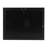 Loven Wood Matte Picture Frame-25408276