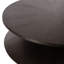 Table basse Reid
