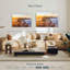 Sirci, ville nuageuse de Chicago-107671545