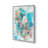 Glory Abstracts V by Allison Ford Art Print-1931923116-1931923117-1931923110