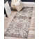 Affleck Abstract Area Rug
