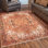 Tapis Rita