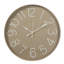Analog Wall Clock-869088434