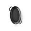 GreenPan Craft Aluminium Non-Stick 40x25cm Fish Pan