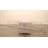 Berrian Linen Upholstered Bench
