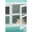 Jubeda 140cm Sideboard-2113098892
