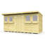 Pent Summer Shed-1711321737
