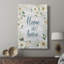 I floral français - Cavas enveloppés-1525985908