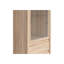 Display Cabinet-1161283322