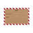 Cypress Home Non-Stick Cookie Cutter