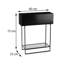 Hiromichi Plant Stand-1137755690
