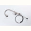 Robinet de cuisine HOOSENG