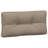 Toan Outdoor Seat / Back Cushion-1663367668