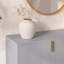 Adams Sideboard-415754587-470906891