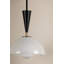 Payson 1 Light Pendant-94463386