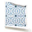 Fern | Organic Arabesque Wallpaper Double Roll-1483332619