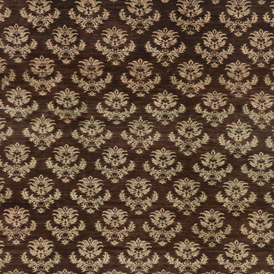 Abstract Indoor Rug