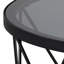 Tiedemann Frame Coffee Table