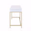 Meuble-lavabo Ottey