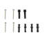 Kaul Wall Planter-359380978