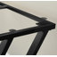 Bureau de table rectangulaire en pierre frittée-1069302213-1069302212-1069302214