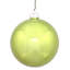 Décoration de boule décorative des Fêtes-21264317-134076171