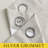 100% Blackout Faux Linen Curtains for Living Room Grommet Privacy Insulated Drapes, Set of 2-1487976498-1487976503