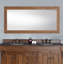 Miroir d'appoint Vanderhoff-29114491