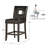Aayush 26.25" Counter Stool-1584463163