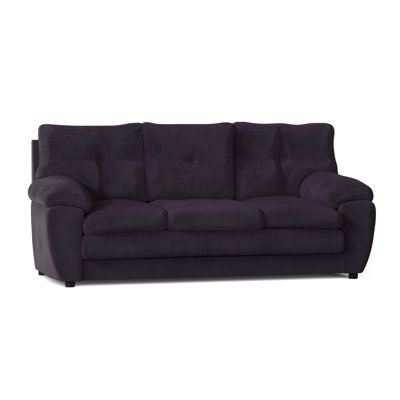 Kenn 84'' Upholstered Sofa