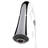 ZLINE Castor Kitchen Faucet (CAS-KF-CH)-36033767