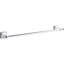 Grand Towel Bar-1590992347-1509498298