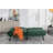Emerald Convertible Folding Modern sofa Bed-114427519