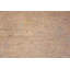 One-of-a-Kind 2'9" X 9'8" Hand Knotted Area Rug