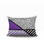 Oreiller rectangulaire intérieur / extérieur Shapira-119048520-119048512