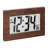 Wall Clock-44770860