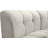 Jedson Velvet Sectional Symmetrical-1649711676