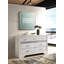 Ensemble de chambre à coucher avec rangement Dunfries Abagael-998698953-998698952-973029216