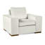 Memphis Armchair-1767879634-1806104815