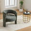 Fauteuil d'appoint Contemporary-145730139