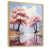 Natural Floater Frame