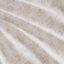 Ensemble de draps en coton percale Martha Stewart-123293183-115629662